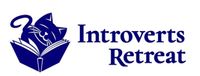 Introverts Retreat coupons